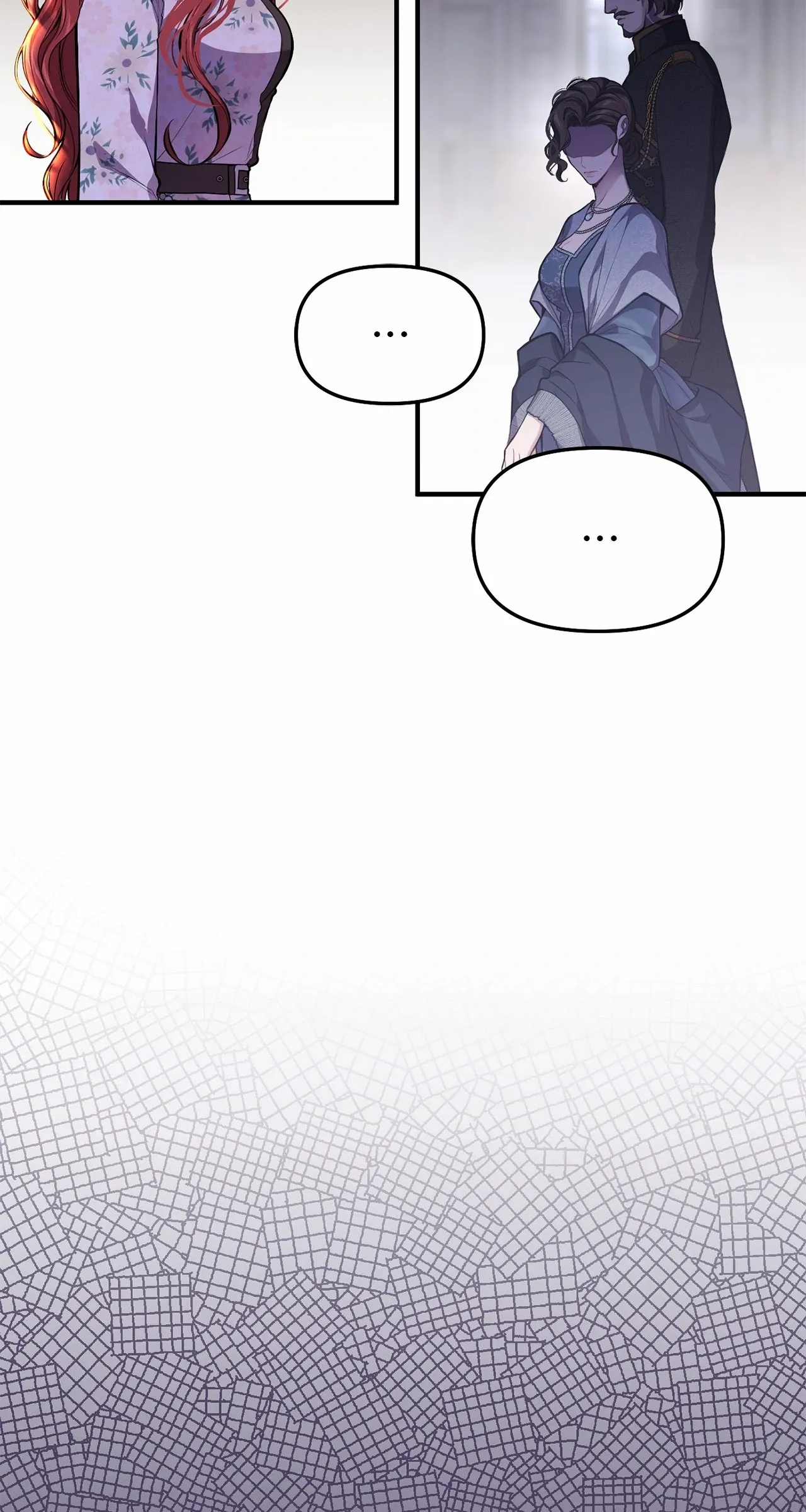 The Secret Bedroom of a Dejected Royal Daughter Chapter 74 58